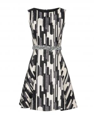 Платье BLUGIRL BLUMARINE