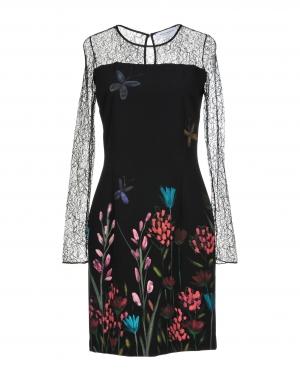 Платье ANNA RACHELE