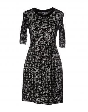 Платье M MISSONI