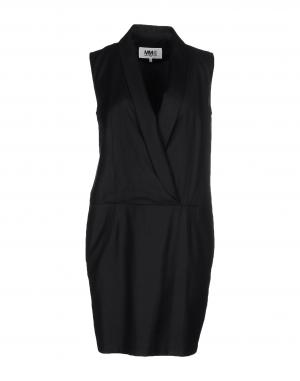 Платье MM6 MAISON MARGIELA