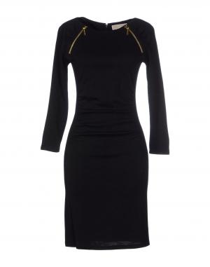 Платье MICHAEL MICHAEL KORS