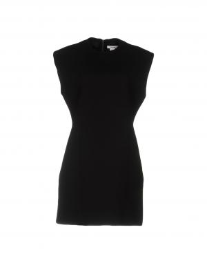 Платье HELMUT LANG