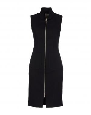 Платье L'AGENCE