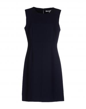 Платье DIANE VON FURSTENBERG