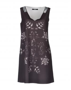 Платье SISTE' S