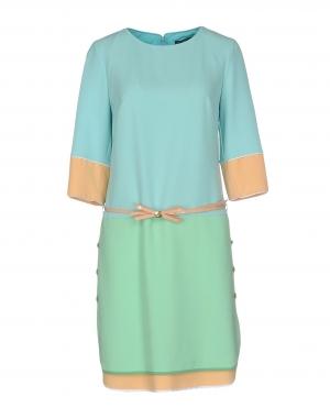 Платье CLASS ROBERTO CAVALLI