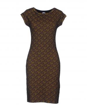 Платье M MISSONI