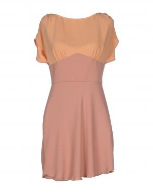 Платье BETTY BLUE