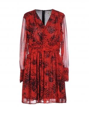 Платье PIERRE BALMAIN