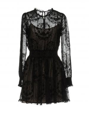 Платье REDValentino