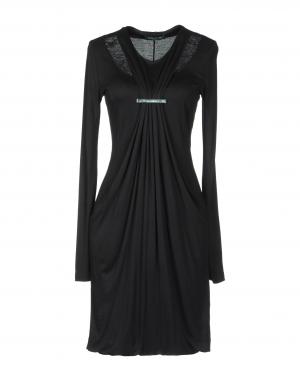 Платье GUESS BY MARCIANO
