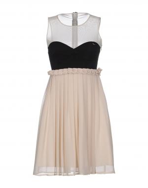 Платье MANGANO