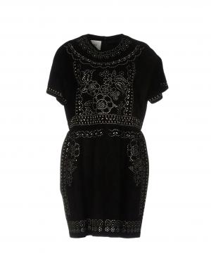 Платье VALENTINO