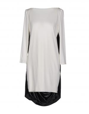 Платье MANGANO