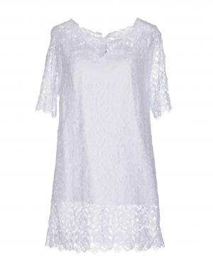 Платье ERMANNO SCERVINO