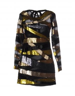 Платье EMILIO PUCCI