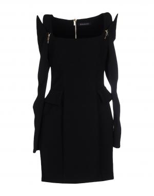 Платье MANGANO