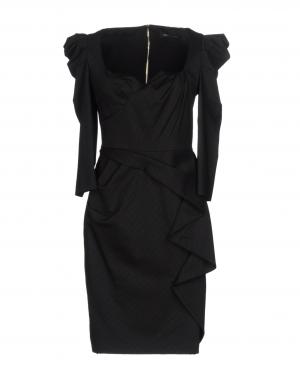 Платье MANGANO