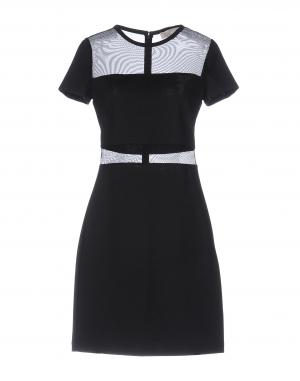 Платье MICHAEL MICHAEL KORS