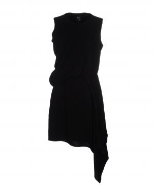 Платье McQ Alexander McQueen