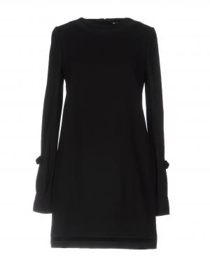 Платье DSQUARED2