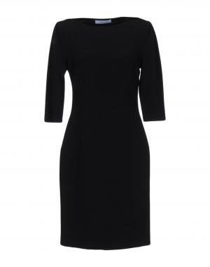 Платье BLUMARINE