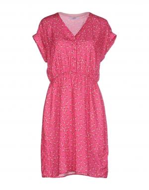 Платье LIU •JO