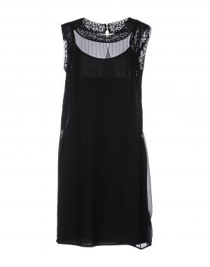 Платье LIU •JO