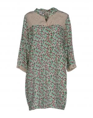 Платье ATTIC AND BARN