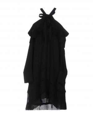 Платье PROENZA SCHOULER