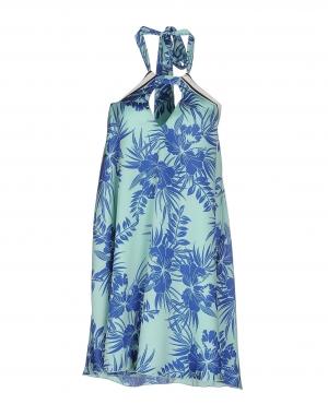 Платье MANGANO