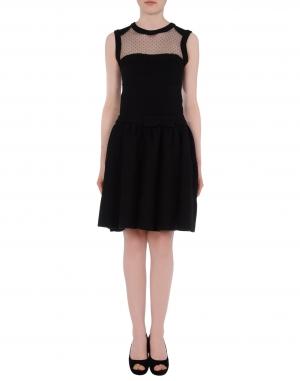 Платье REDValentino