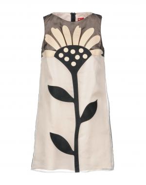 Платье REDValentino