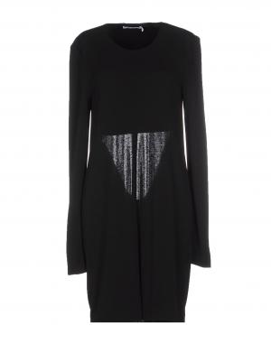Платье T by ALEXANDER WANG