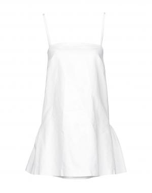 Платье REDValentino