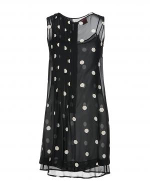 Платье REDValentino