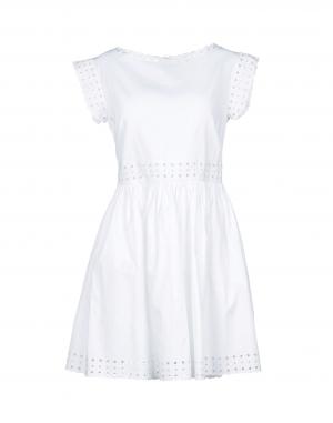 Платье REDValentino