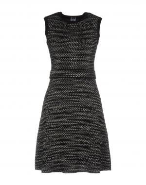Платье M MISSONI