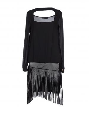 Платье MANGANO