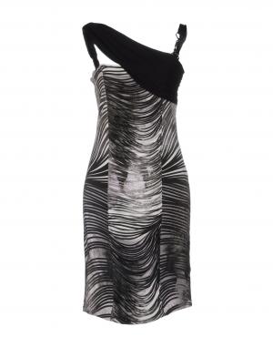 Платье GUESS BY MARCIANO