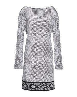 Платье MICHAEL MICHAEL KORS