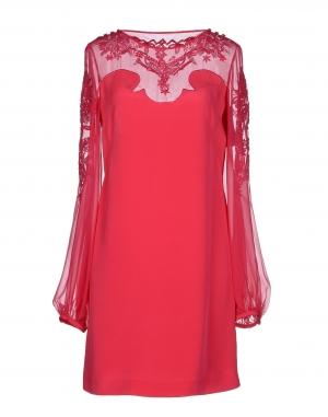 Платье EMILIO PUCCI