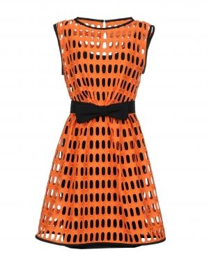 Платье MOSCHINO