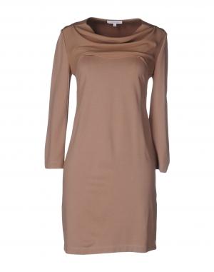 Платье PATRIZIA PEPE