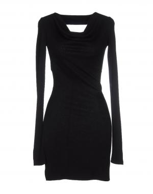 Платье PIERRE BALMAIN