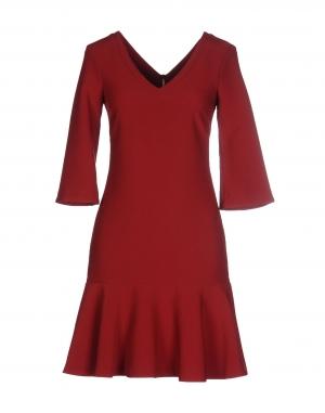 Платье CARLA MONTANARINI