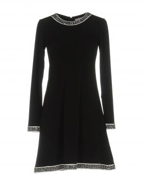 Платье MICHAEL MICHAEL KORS