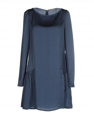 Платье PATRIZIA PEPE