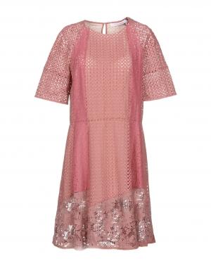 Платье SEE BY CHLOÉ