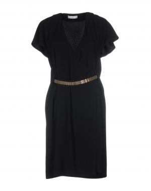 Платье LANVIN